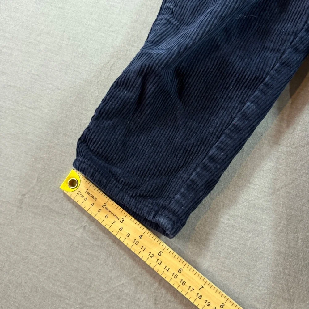OshKosh Bgosh excellent used